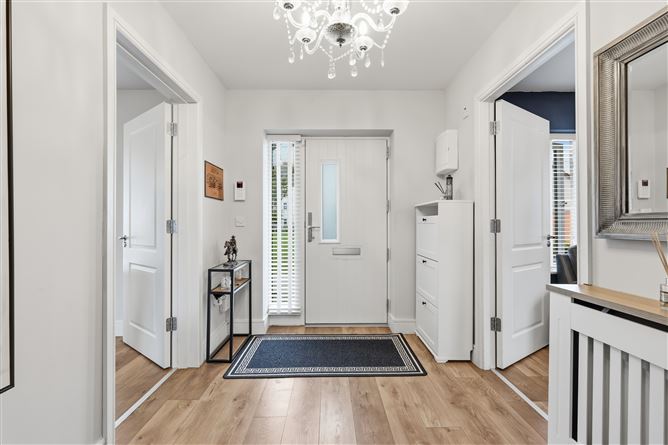 Photo 9 of 23 — 3 Raheny Close, Lusk, County Dublin