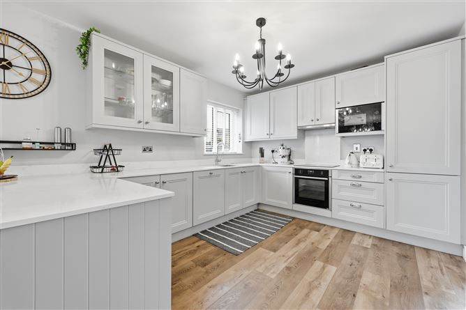 Photo 8 of 23 — 3 Raheny Close, Lusk, County Dublin