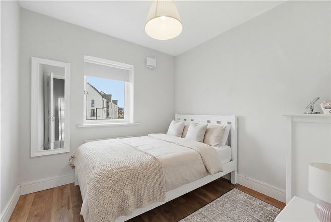 Photo 19 of 23 — 3 Raheny Close, Lusk, County Dublin