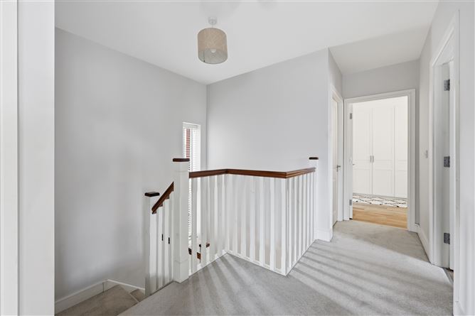 Photo 12 of 23 — 3 Raheny Close, Lusk, County Dublin