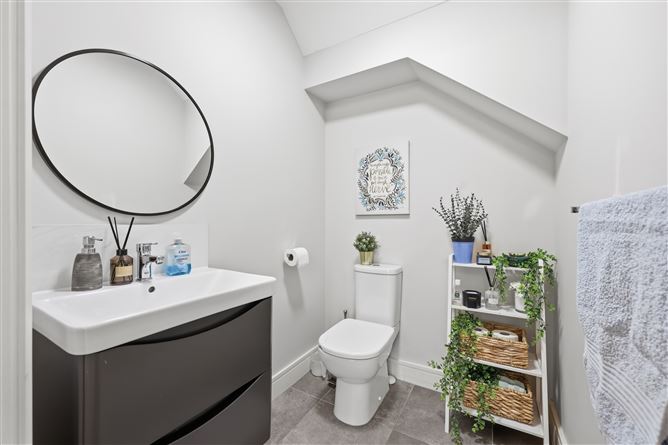 Photo 11 of 23 — 3 Raheny Close, Lusk, County Dublin
