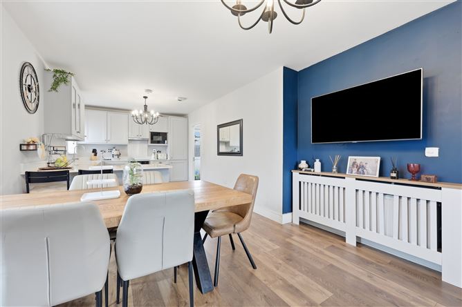 Photo 6 of 23 — 3 Raheny Close, Lusk, County Dublin