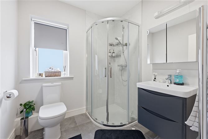 Photo 15 of 23 — 3 Raheny Close, Lusk, County Dublin