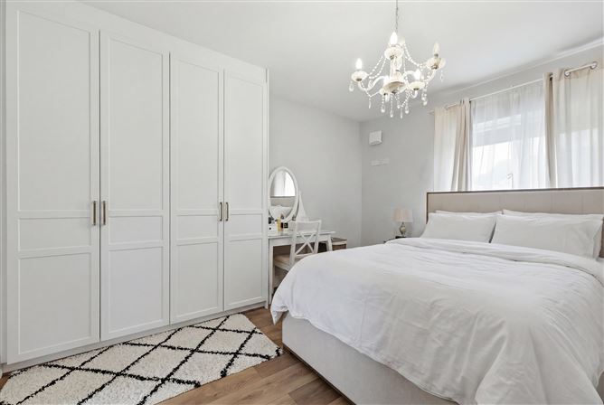 Photo 13 of 23 — 3 Raheny Close, Lusk, County Dublin