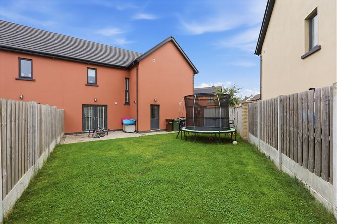 Photo 21 of 23 — 3 Raheny Close, Lusk, County Dublin