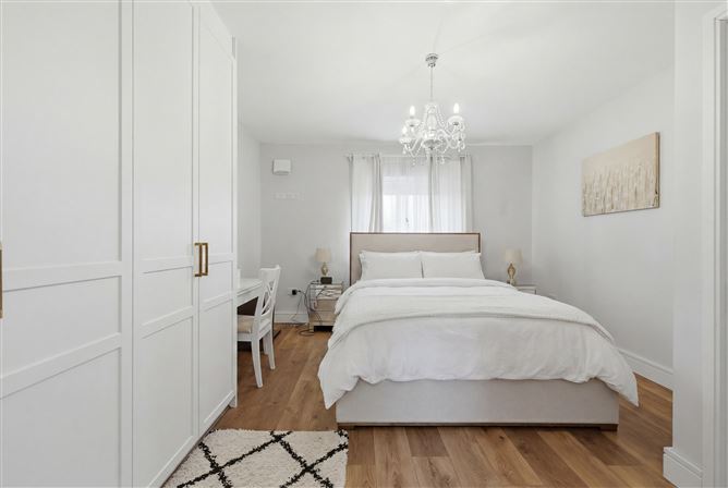 Photo 14 of 23 — 3 Raheny Close, Lusk, County Dublin