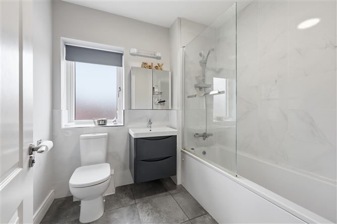 Photo 20 of 23 — 3 Raheny Close, Lusk, County Dublin