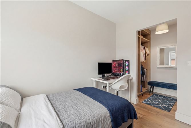 Photo 17 of 23 — 3 Raheny Close, Lusk, County Dublin