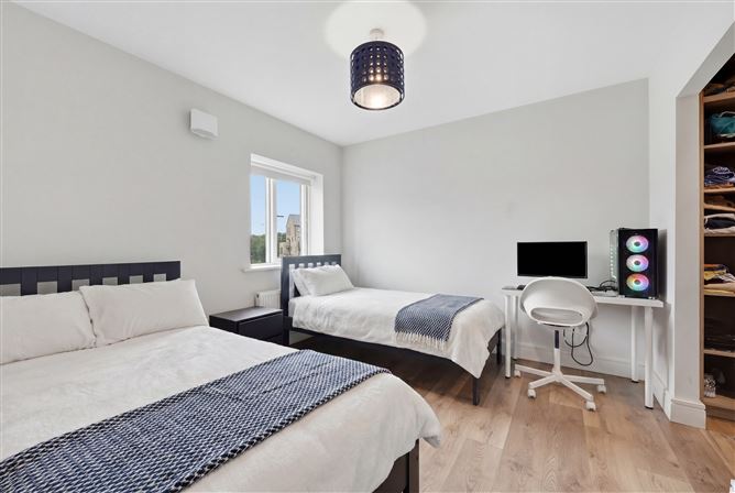 Photo 16 of 23 — 3 Raheny Close, Lusk, County Dublin