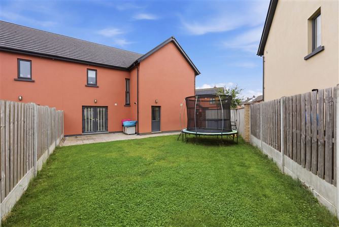 Photo 22 of 23 — 3 Raheny Close, Lusk, County Dublin