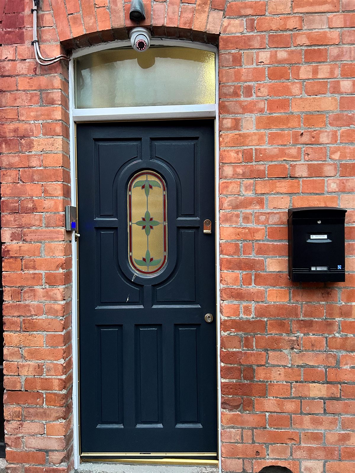 34 Phoenix Street West, Kilmainham, Dublin 8, D10 X446