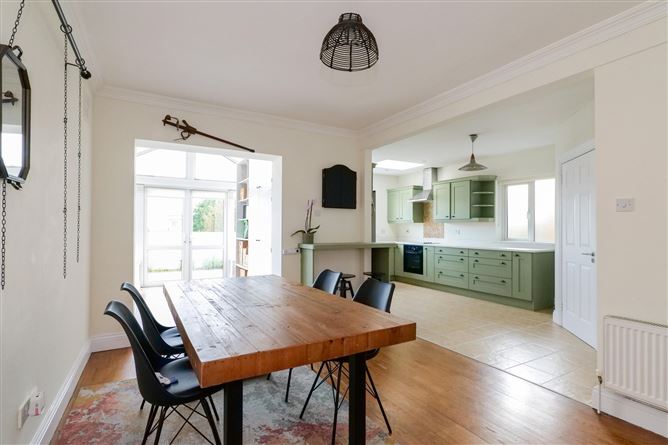 254 Ros Caoin, Roscam, Co. Galway