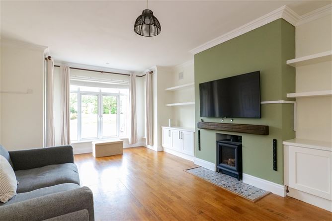 254 Ros Caoin, Roscam, Co. Galway