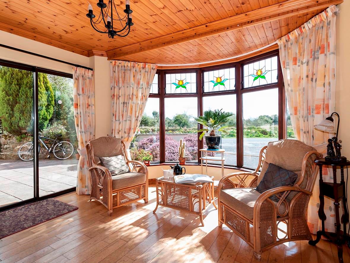 Photo 1 of 12 — 3 Bed in Riverstown,Riverstown,  Sligo