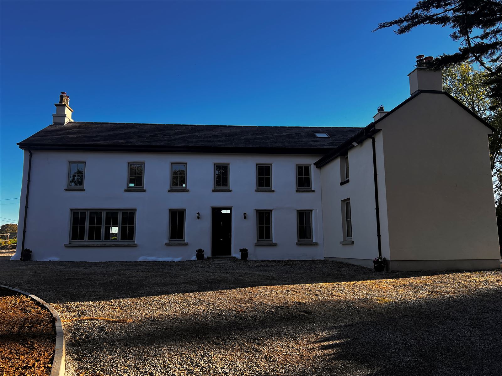 Photo 1 of 17 — Donaghmore House, Ashbourne, Meath