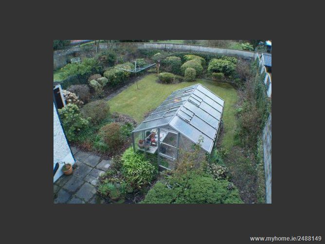 37 Lucan Heights, Lucan,  Dublin West