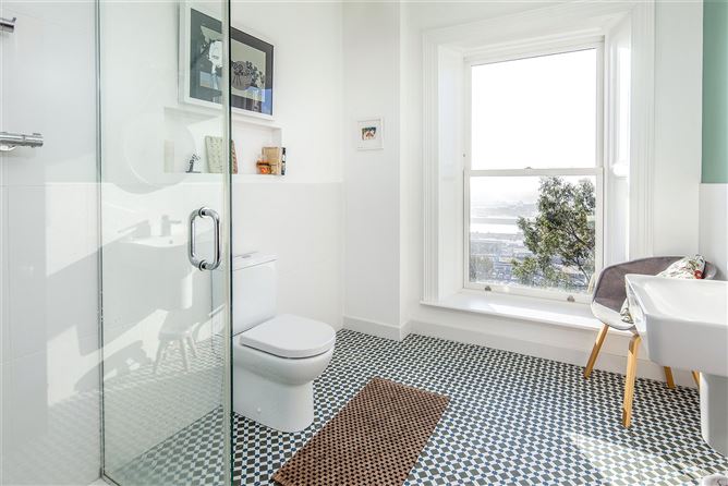 3 Harbour View, St. Lukes, Cork City, Co. Cork
