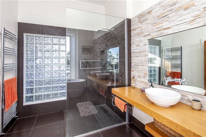 3 Harbour View, St. Lukes, Cork City, Co. Cork