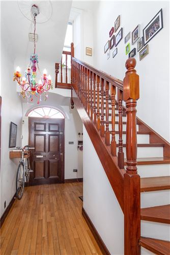 3 Harbour View, St. Lukes, Cork City, Co. Cork
