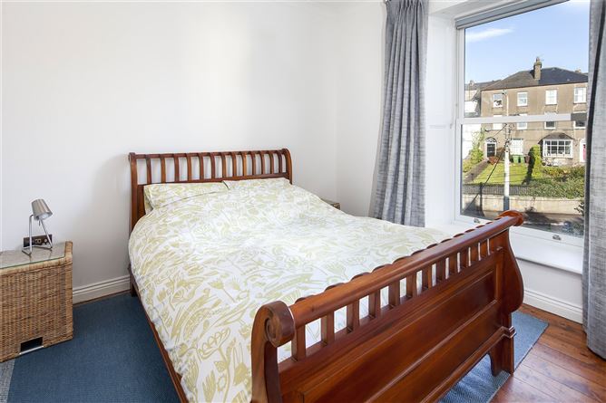 3 Harbour View, St. Lukes, Cork City, Co. Cork