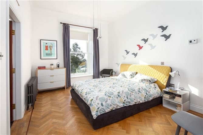 3 Harbour View, St. Lukes, Cork City, Co. Cork