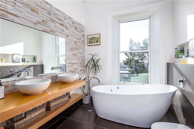 3 Harbour View, St. Lukes, Cork City, Co. Cork