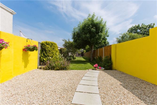 127 Sperrin Road, Drimnagh, Dublin 12