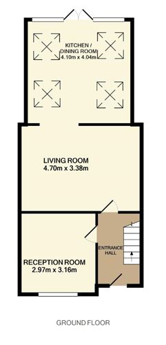 127 Sperrin Road, Drimnagh, Dublin 12