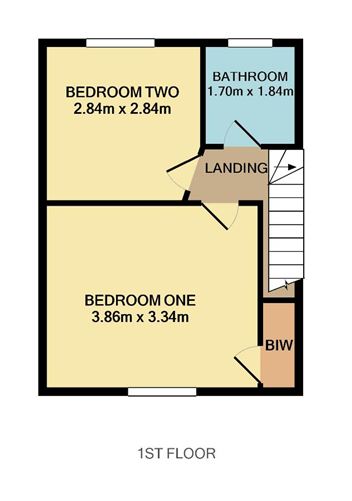 127 Sperrin Road, Drimnagh, Dublin 12