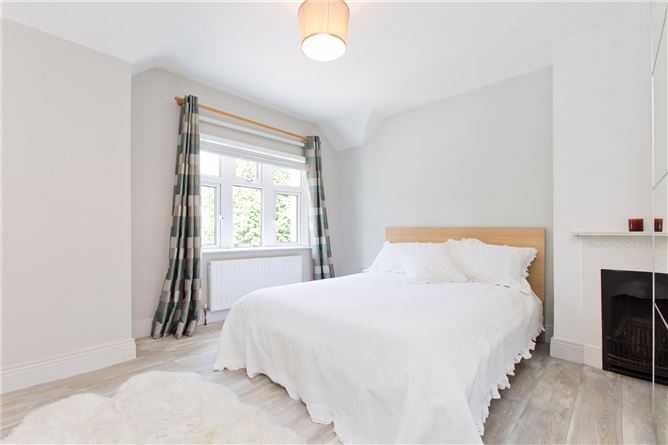127 Sperrin Road, Drimnagh, Dublin 12