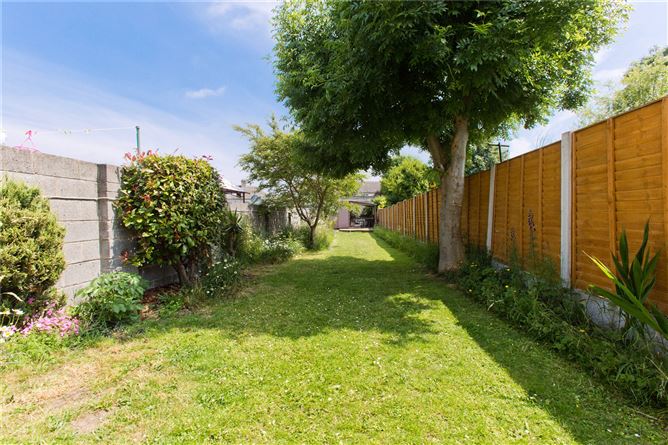127 Sperrin Road, Drimnagh, Dublin 12
