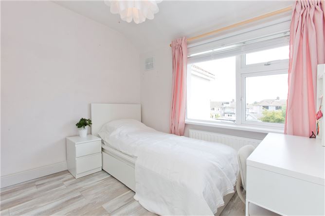 127 Sperrin Road, Drimnagh, Dublin 12