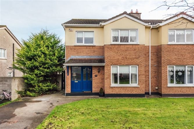 Main image for 77 Killane View, Edenderry, Offaly