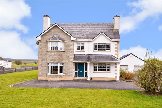 Main image for Cregmore,Claregalway,Co.  Galway,H91 K2H5