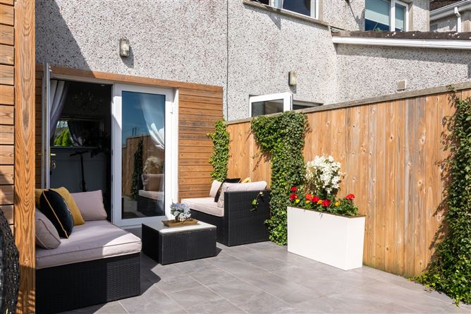 13 Lynally Grove, Mucklagh, Tullamore, Offaly