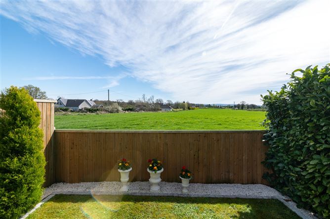 13 Lynally Grove, Mucklagh, Tullamore, Offaly