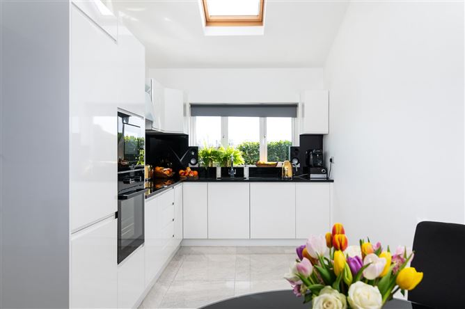 13 Lynally Grove, Mucklagh, Tullamore, Offaly