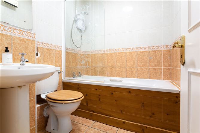 125 Ulysses House, Viking Harbour, Dublin 8
