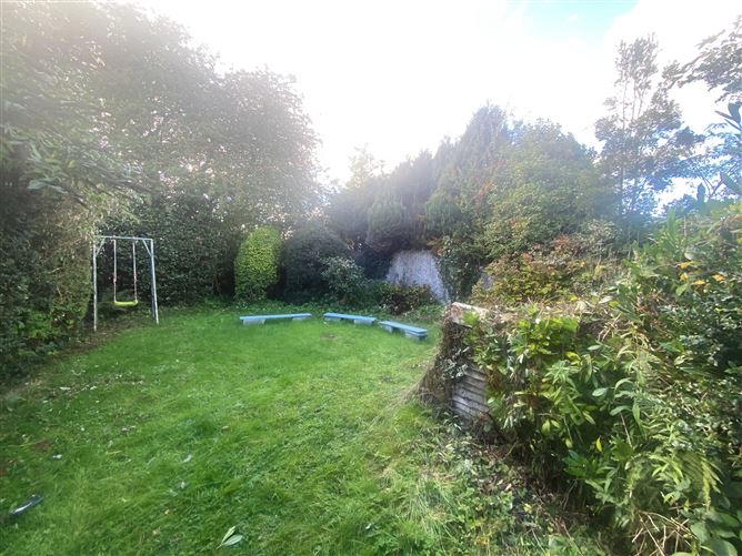 6 Shannon Drive, Irish Estates, Corbally, Limerick