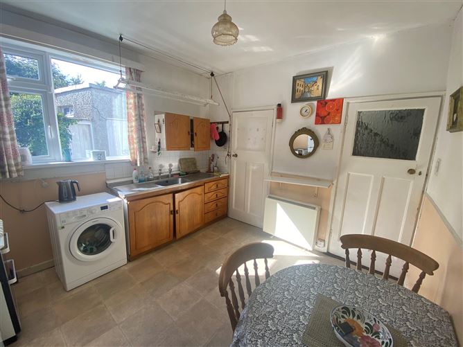 6 Shannon Drive, Irish Estates, Corbally, Limerick