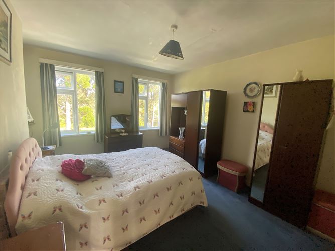 6 Shannon Drive, Irish Estates, Corbally, Limerick