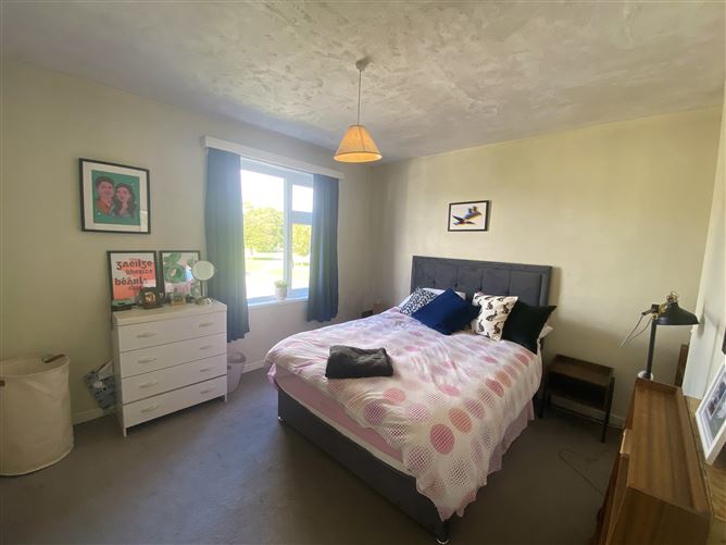6 Shannon Drive, Irish Estates, Corbally, Limerick