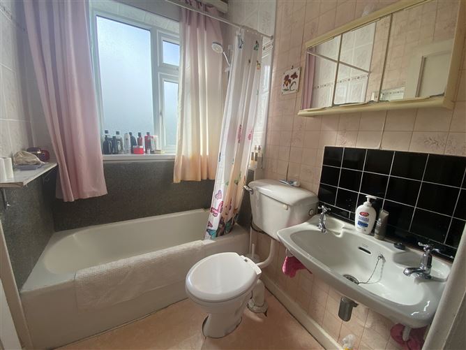 6 Shannon Drive, Irish Estates, Corbally, Limerick