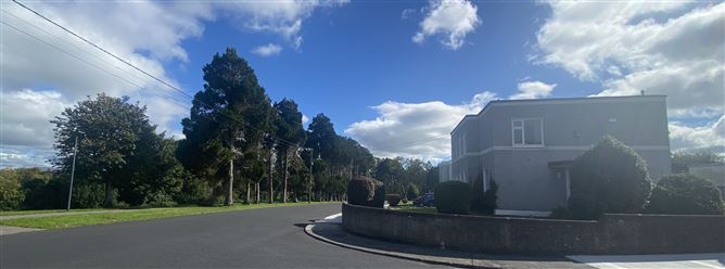 6 Shannon Drive, Irish Estates, Corbally, Limerick