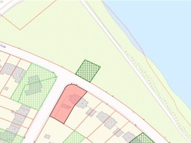 6 Shannon Drive, Irish Estates, Corbally, Limerick