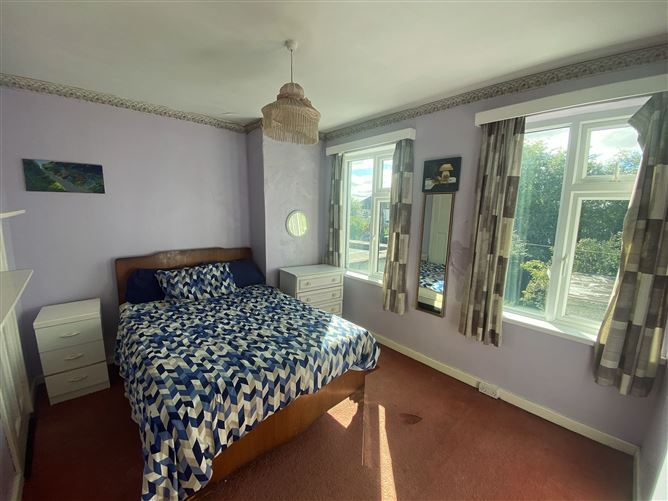 6 Shannon Drive, Irish Estates, Corbally, Limerick