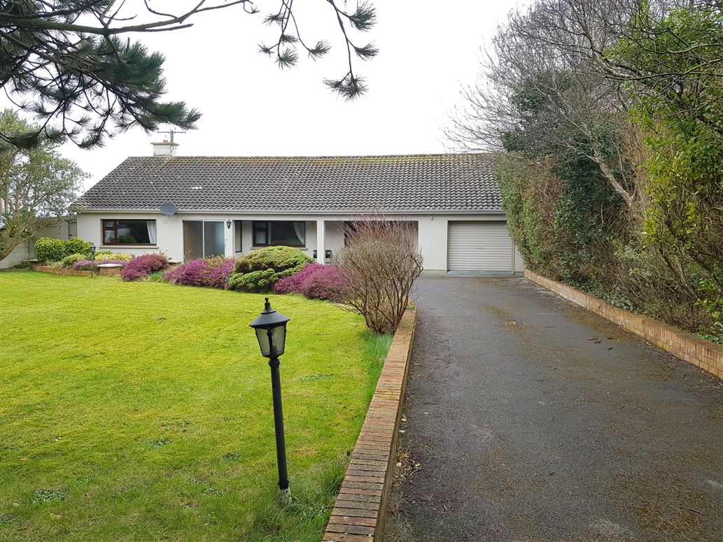 Crestwood, Strandhill, Sligo Property Partners Mulholland 4655149