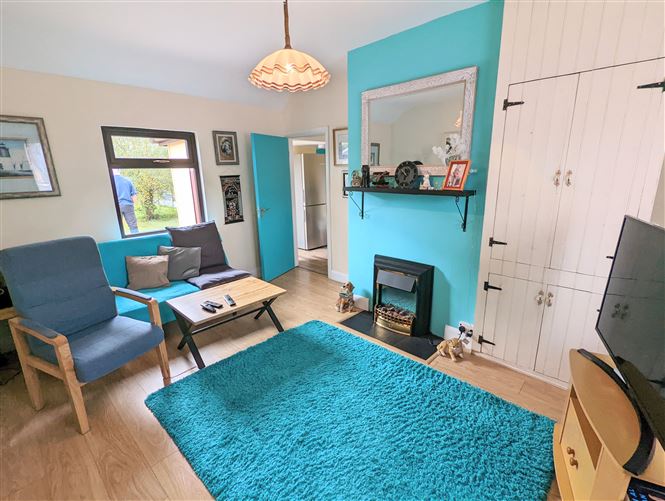 7 Belmont Place, Cobh, Cork