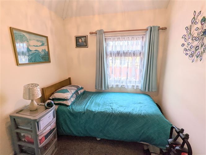 7 Belmont Place, Cobh, Cork