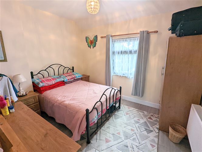 7 Belmont Place, Cobh, Cork